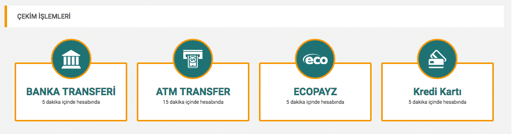 mariobet para cekme yollari