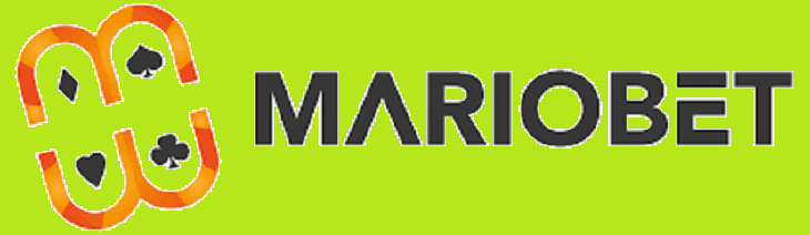 mariobet