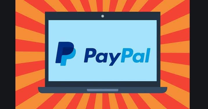paypal bahis siteleri giriş
