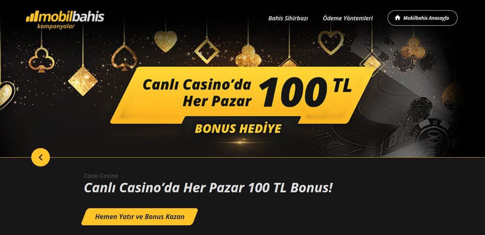 Mobilbahis Giriş Adresi - Mobilbahis Giriş Yapamıyorum