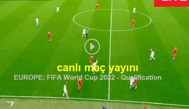 canlı maç yayını yapan bahis siteleri neler